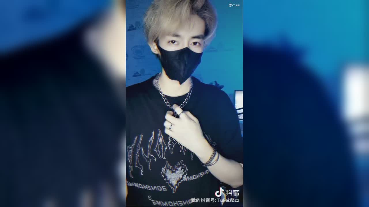 网络而已 你又会记得我多久