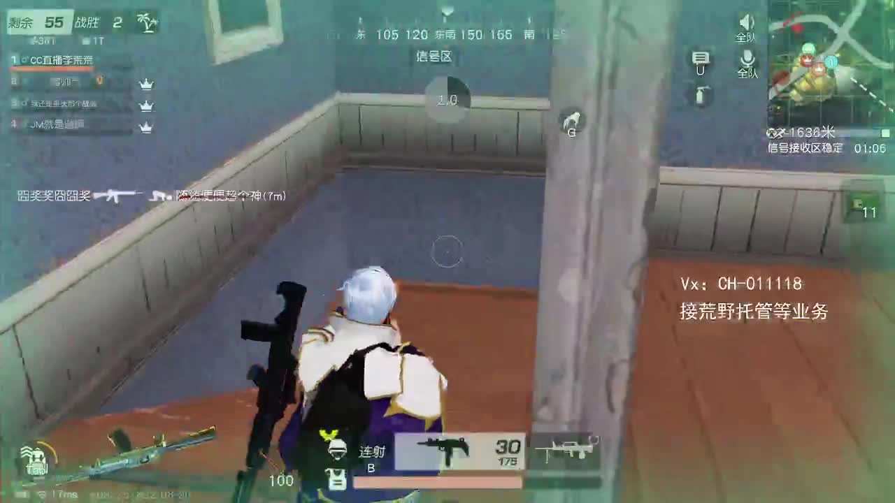 1=