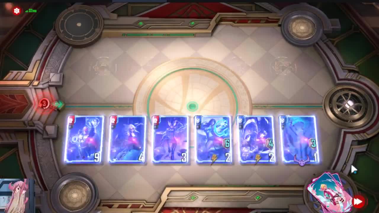 下半月日子我不过了。 第4段