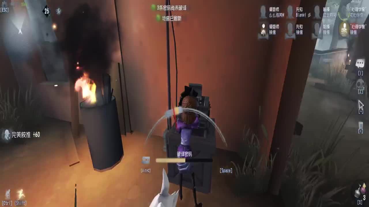 0.0