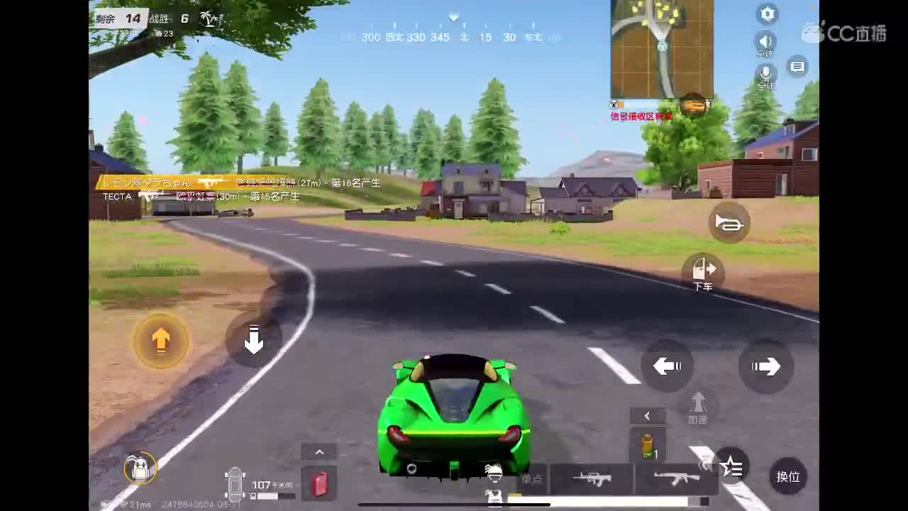 只要你开心。我就快乐。希望每一天都有你