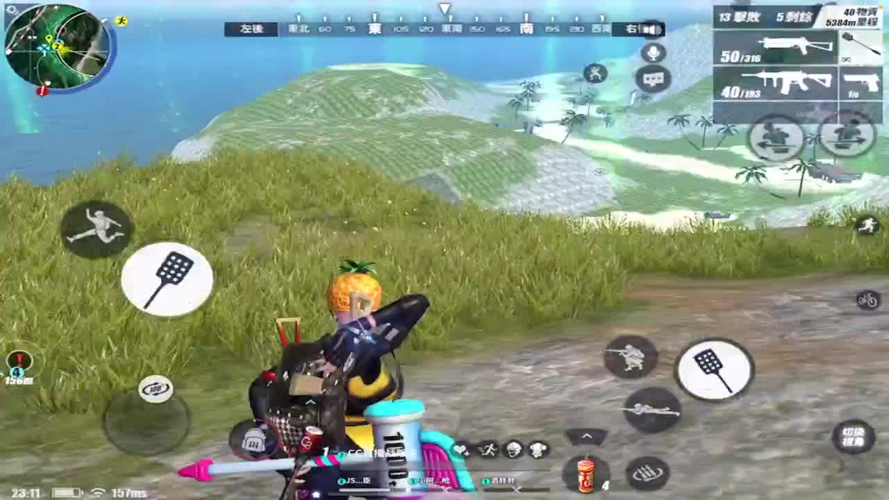 有老板赞助比赛吗