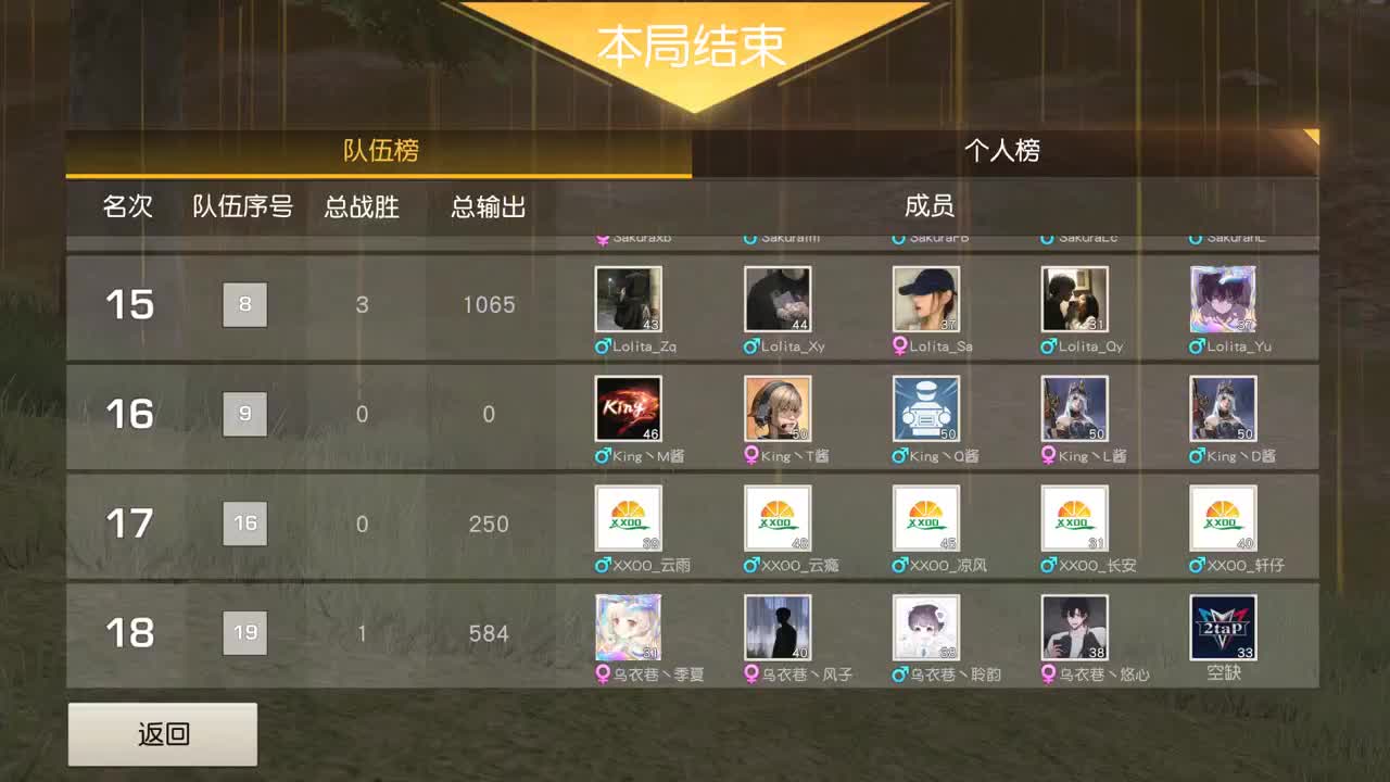 HT85 月底求支持啦。 第2段
