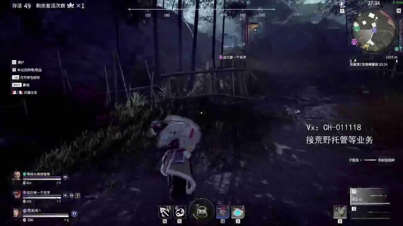 1=