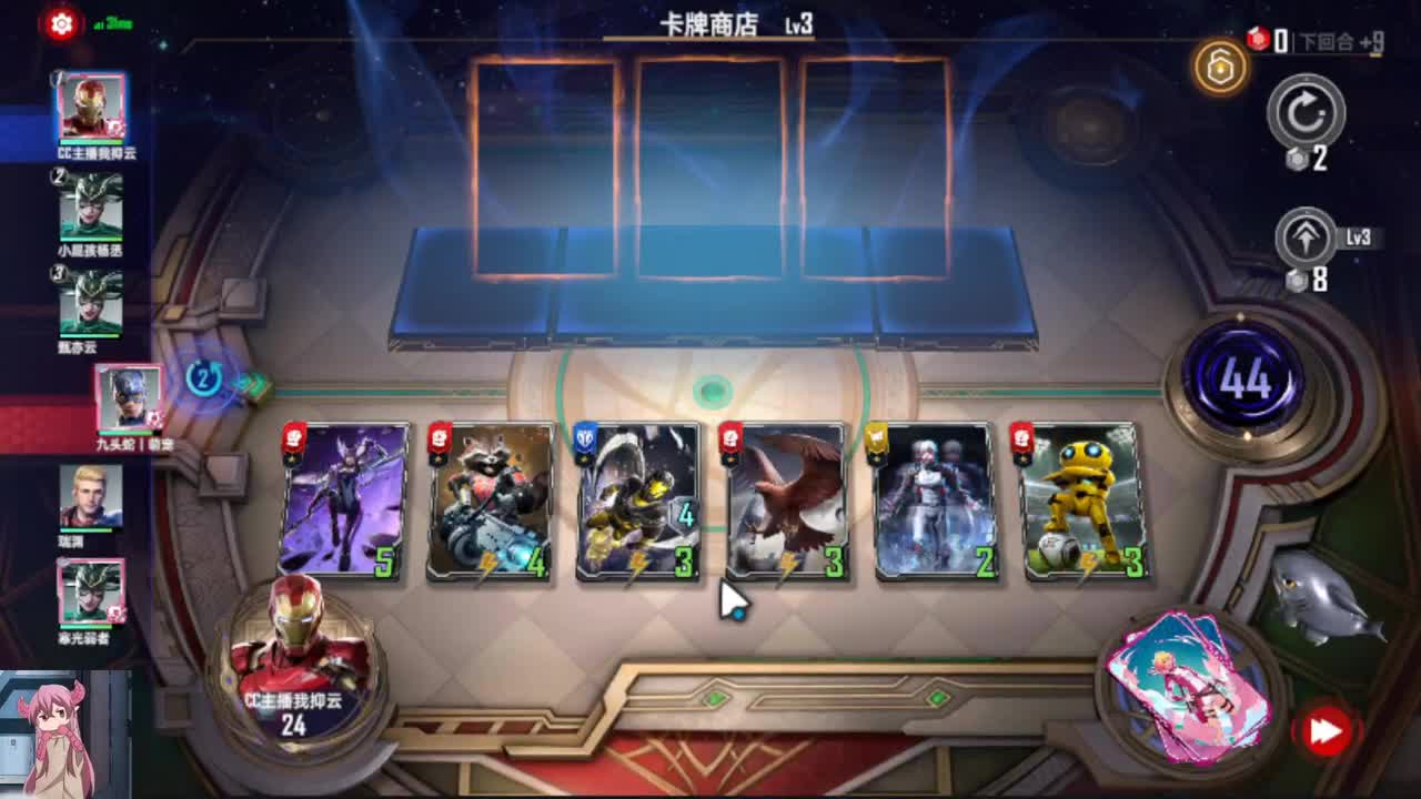 成败特别是残酷的可以，运气从来就不在我这里