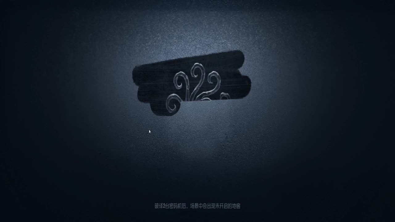 0.0