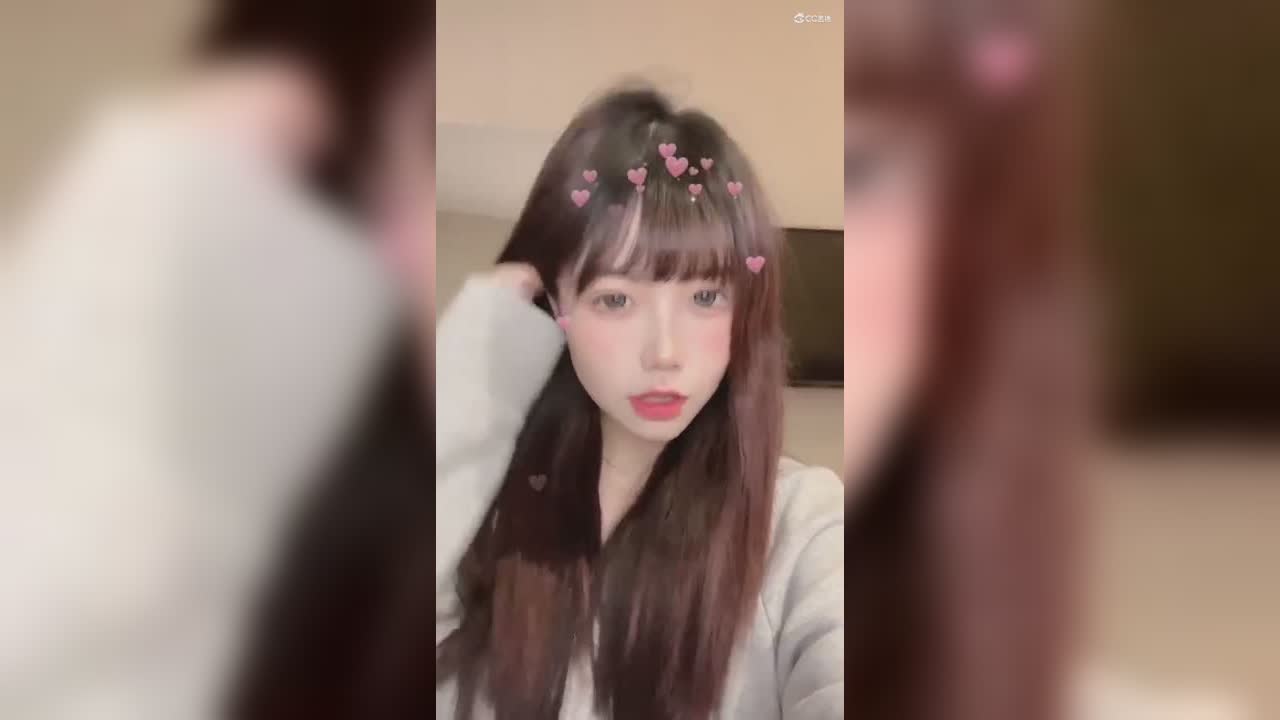 【任性】戒嫣吖的圈子视频
