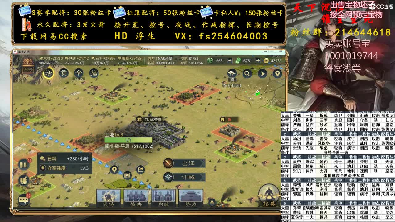 S3开荒冲榜中~~·