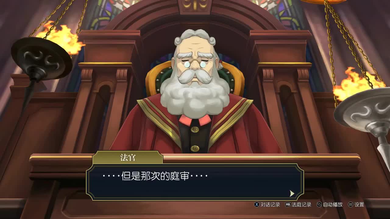 【肯尼】want WOW but 逆天 第1段