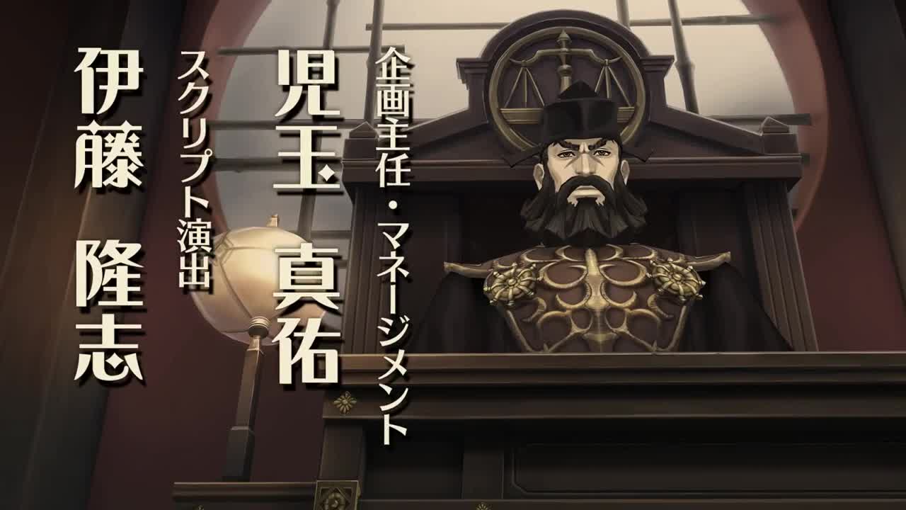 【肯尼】want WOW but 逆天 第2段