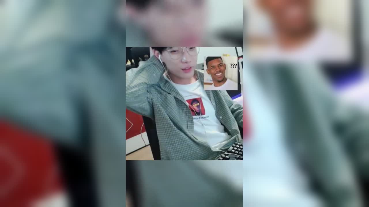 这绕口令是人读的？？？？