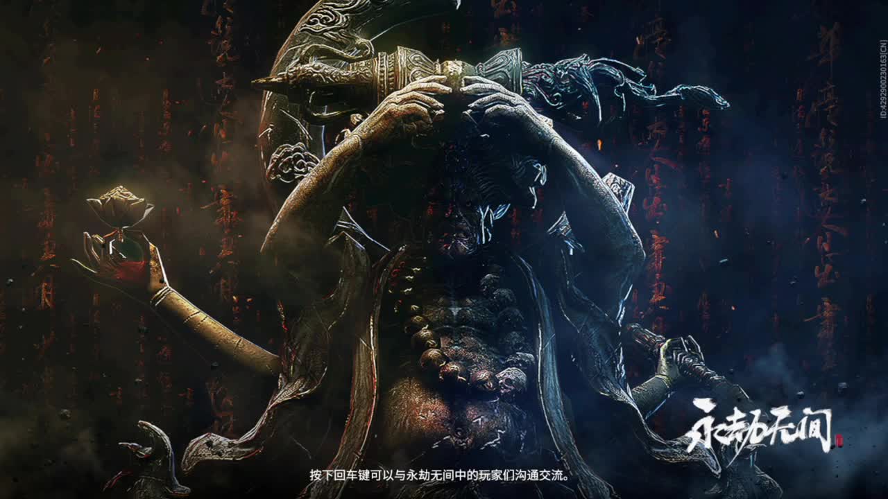 洋洋洋：周末愉快呀 第2段