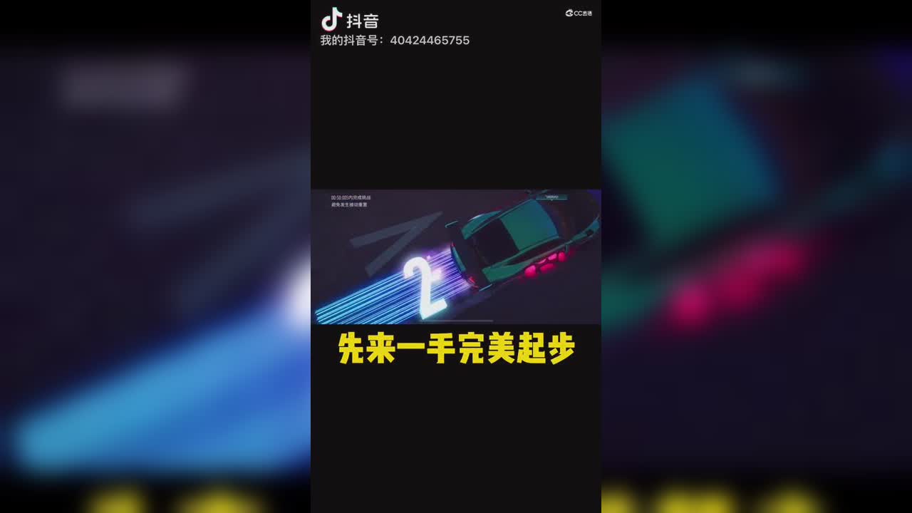 f7e11b29b1cc8bf5a6b043650cd58608