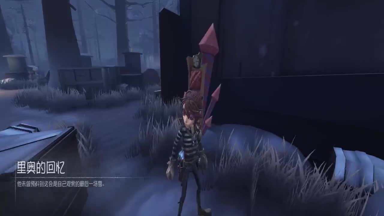 0.0