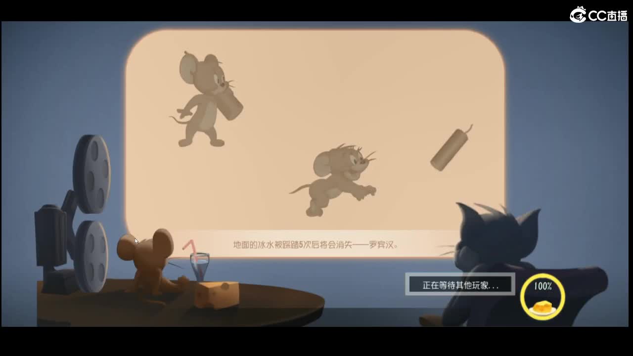 快乐要分享给有回应的人听哦
