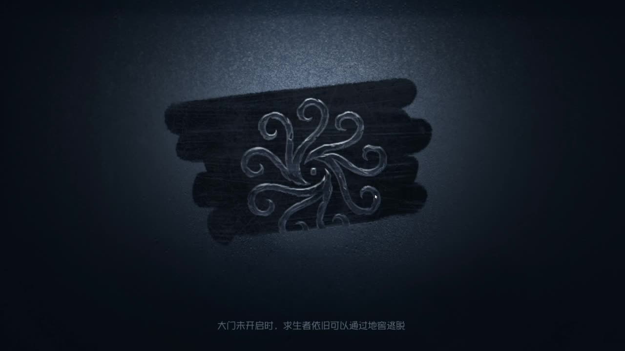 洋洋洋：你看我是不是挺厉害的 第1段