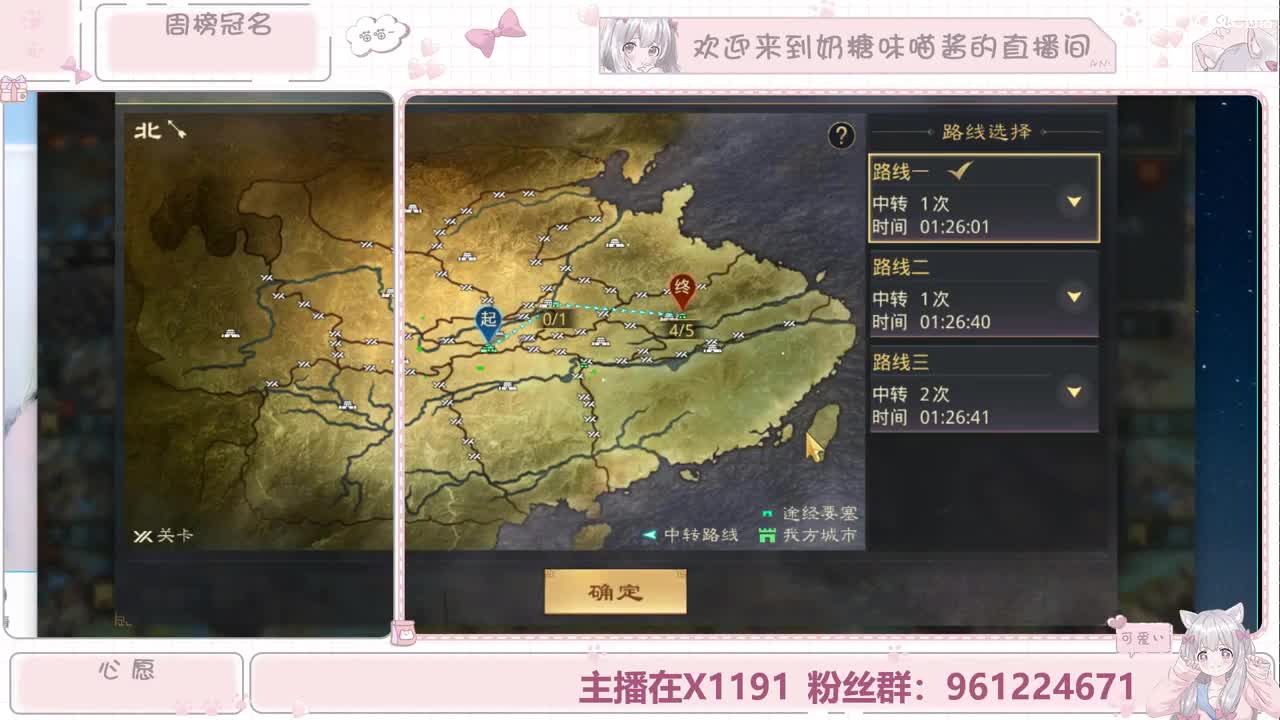 喜欢的人眼里做什么都好