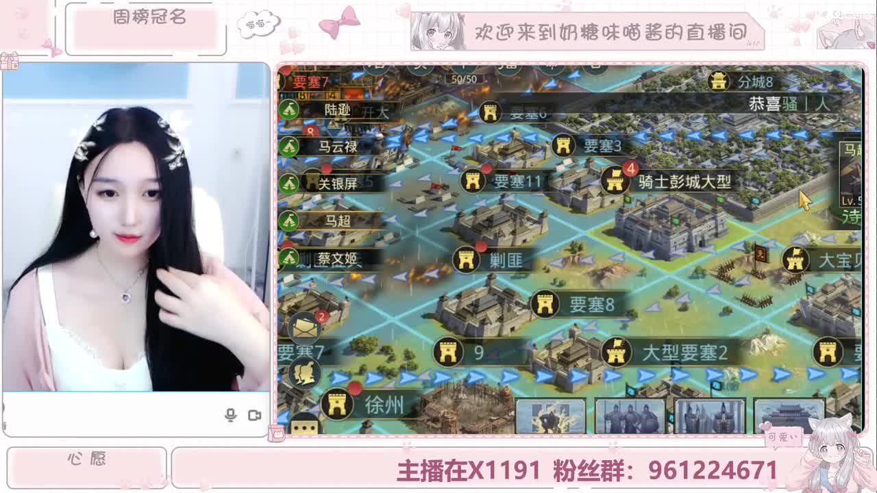 喜欢的人眼里做什么都好