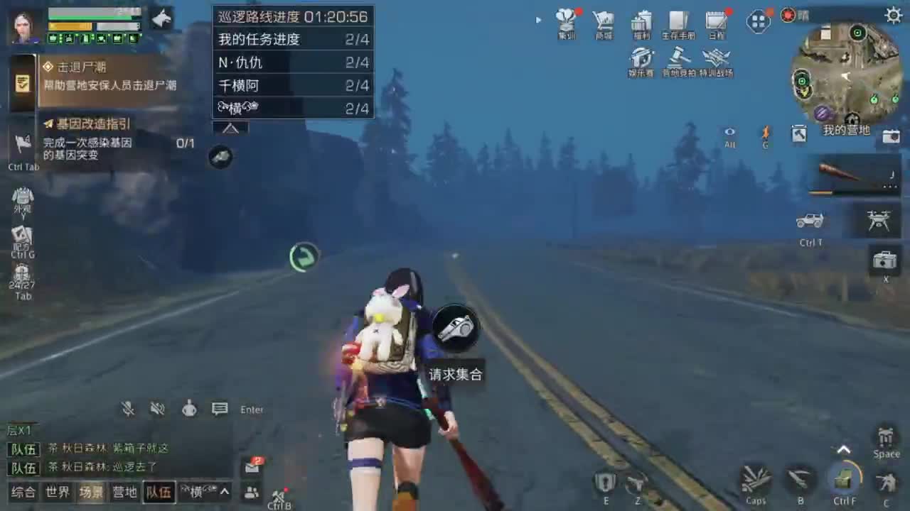 你好啊！！！！！