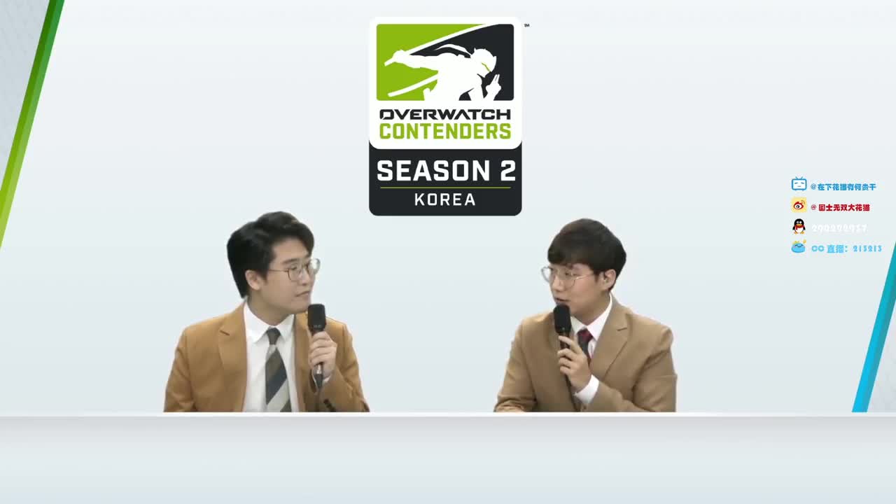 2021 Kroc S2 Week4 Day1 T1vsJNGK 第1段