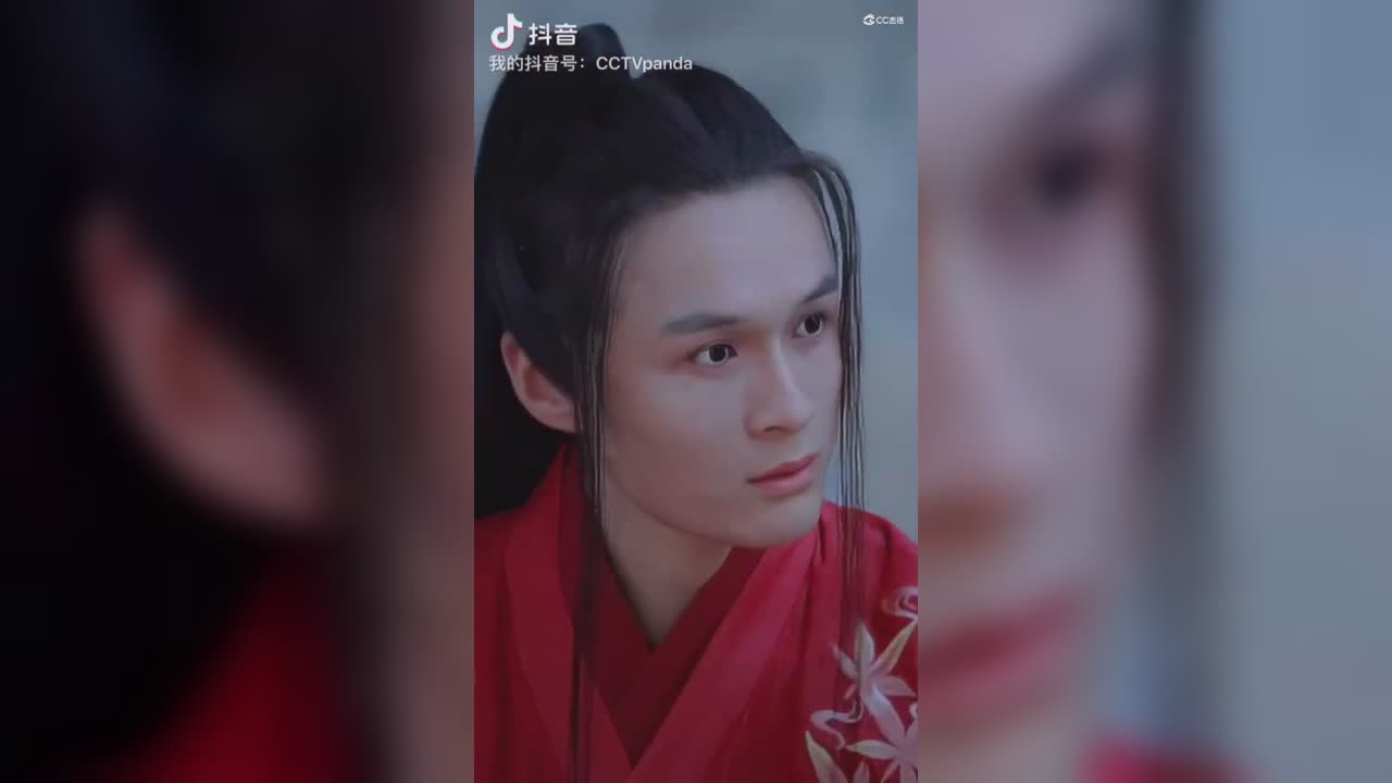 #我的日常#东方不败