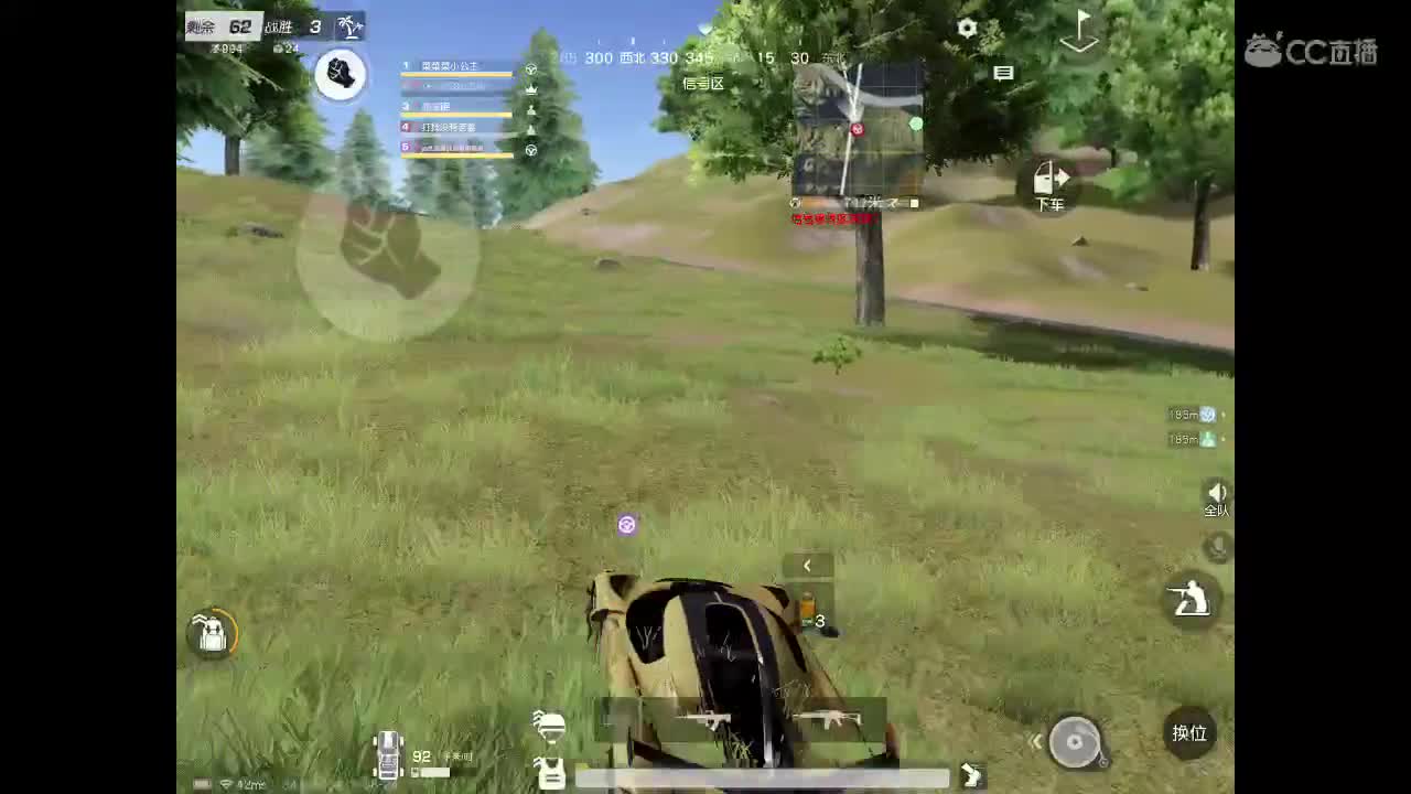 ??‍♀️