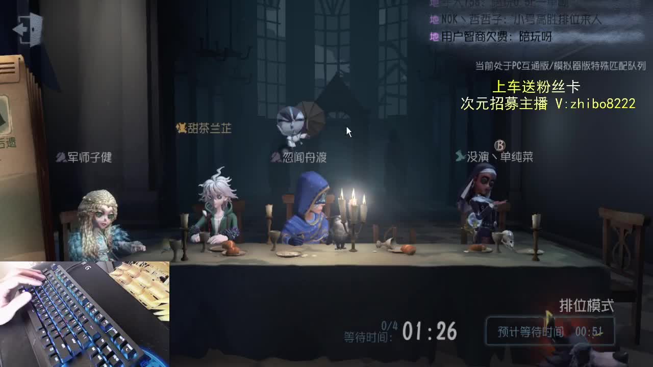 伊瑞生日快乐呦.....