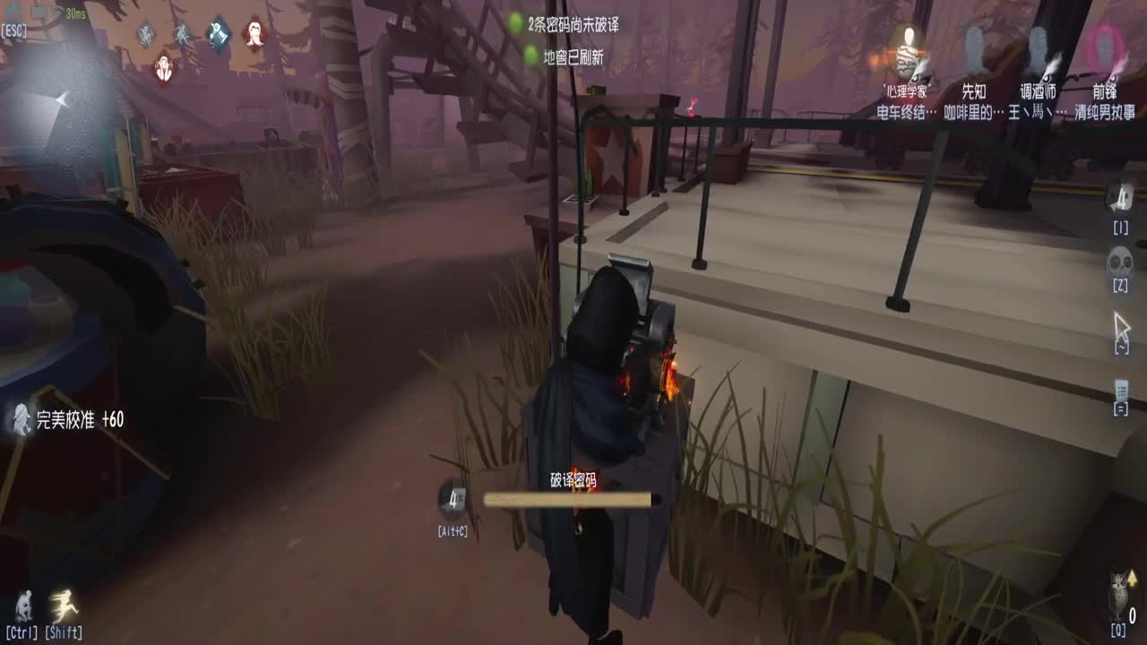0.0