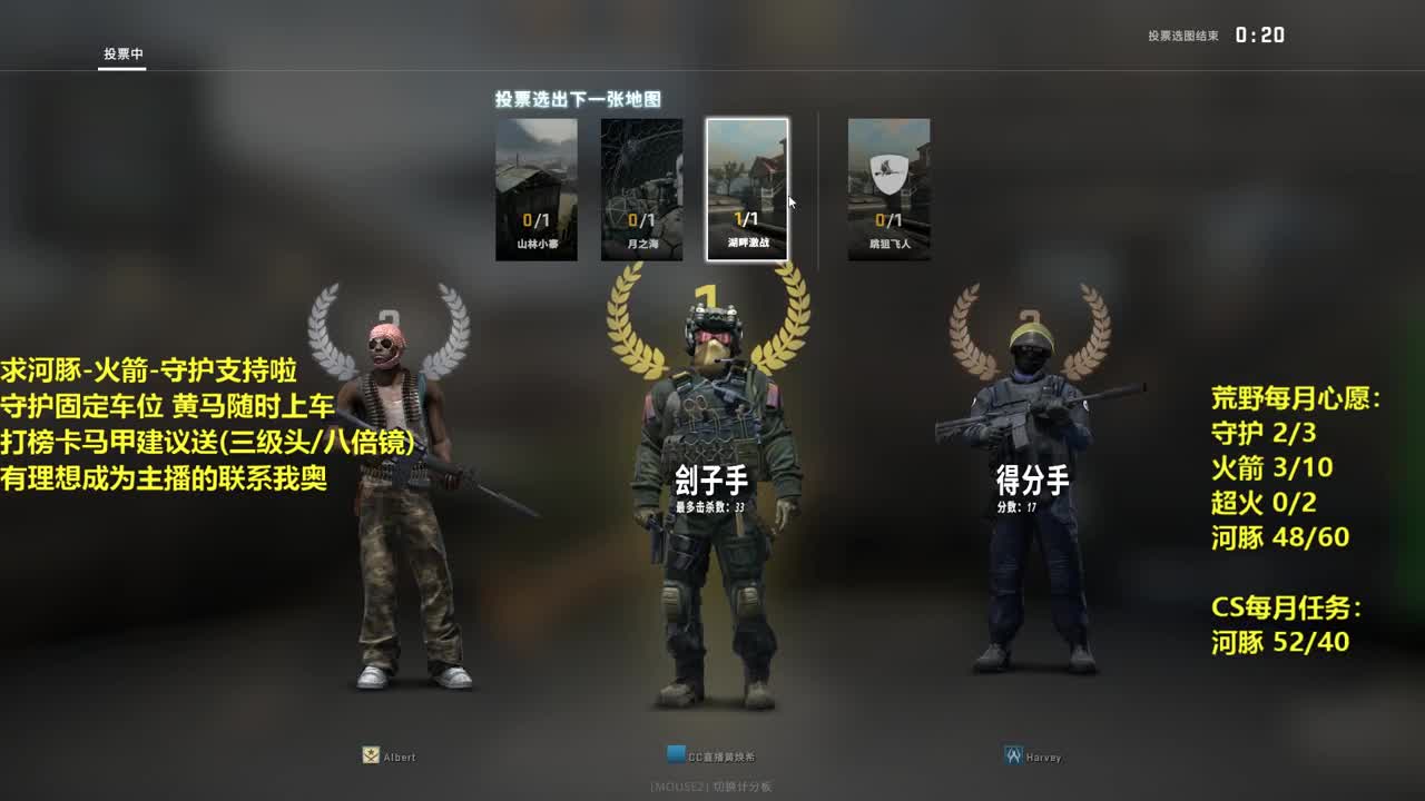85 今天也吃鱼。