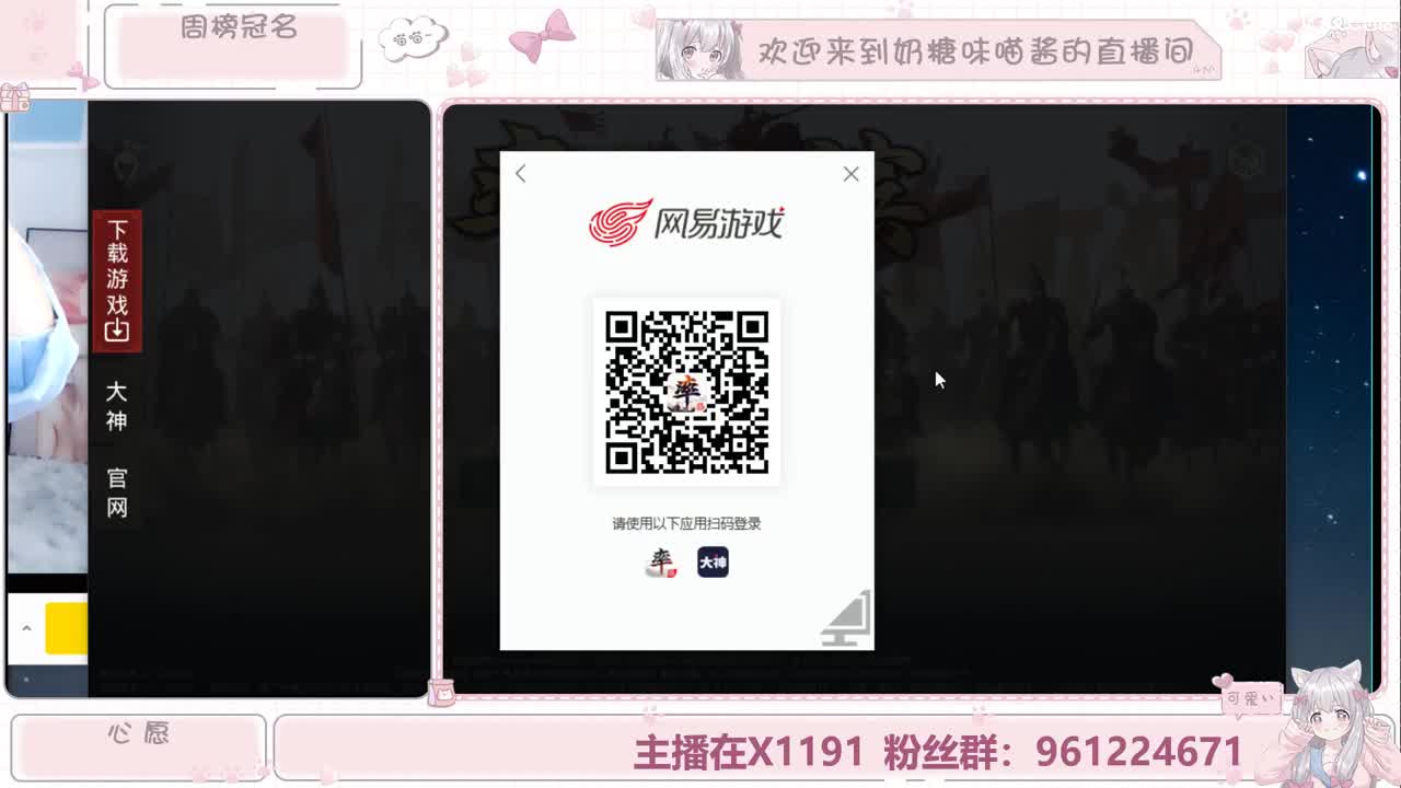 喜欢的人眼里做什么都好