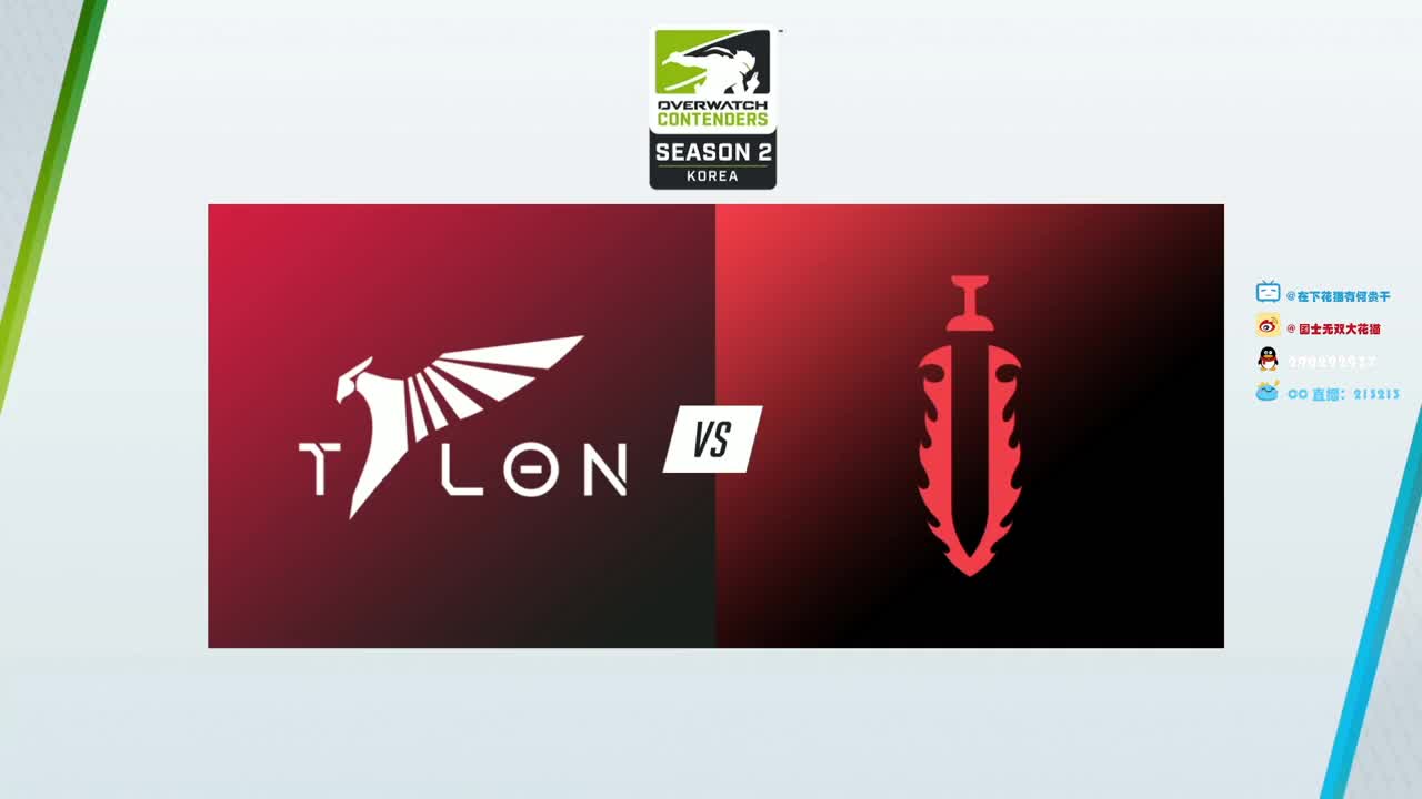 2021 Kroc S2 Week4 Day2