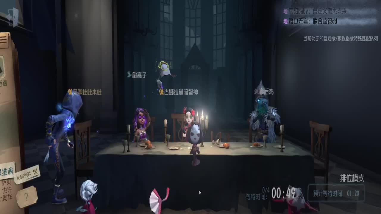 0.0