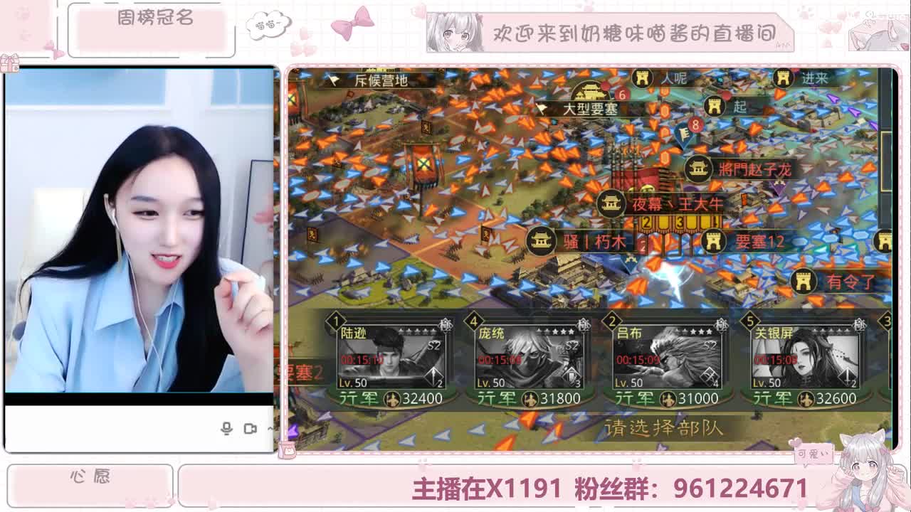 喜欢的人眼里做什么都好