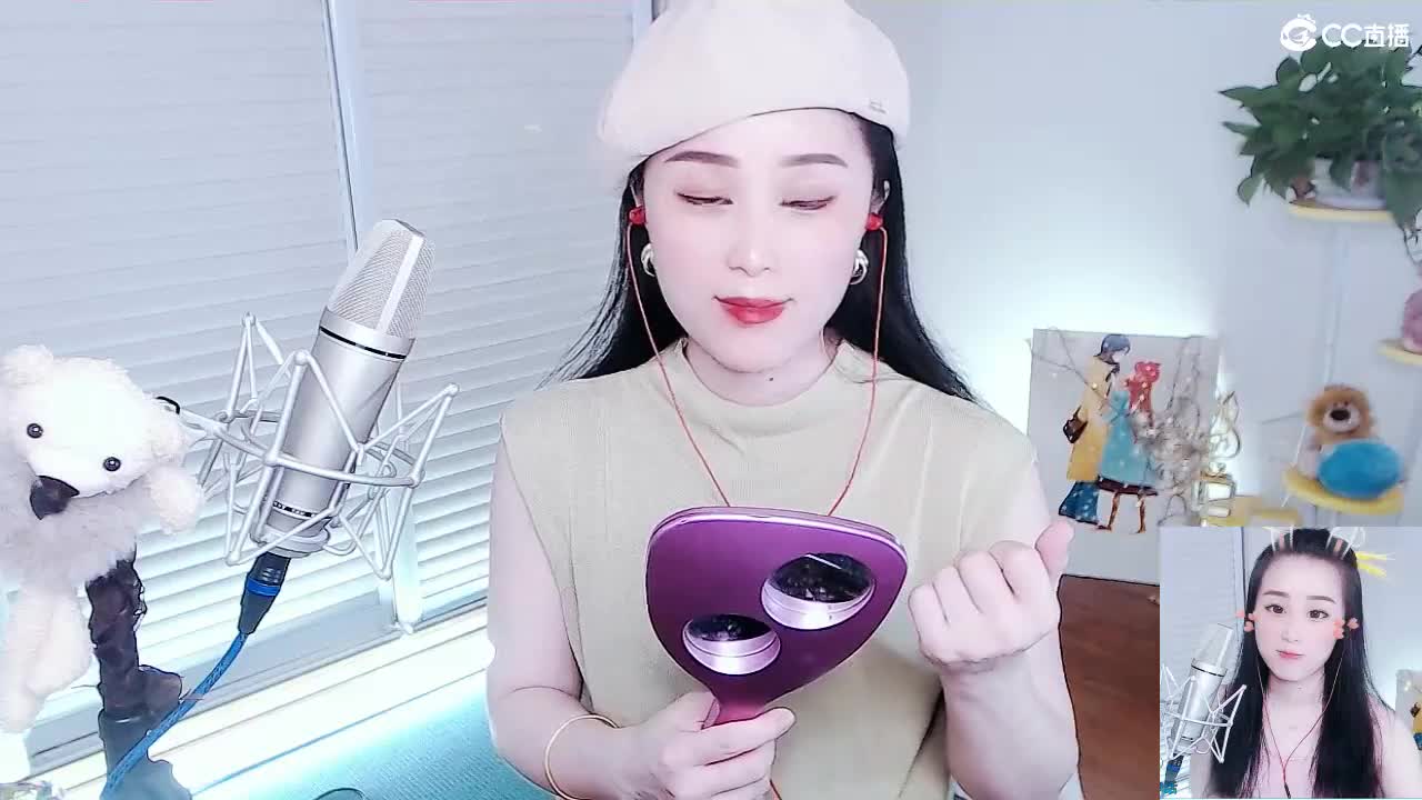 1 第1段