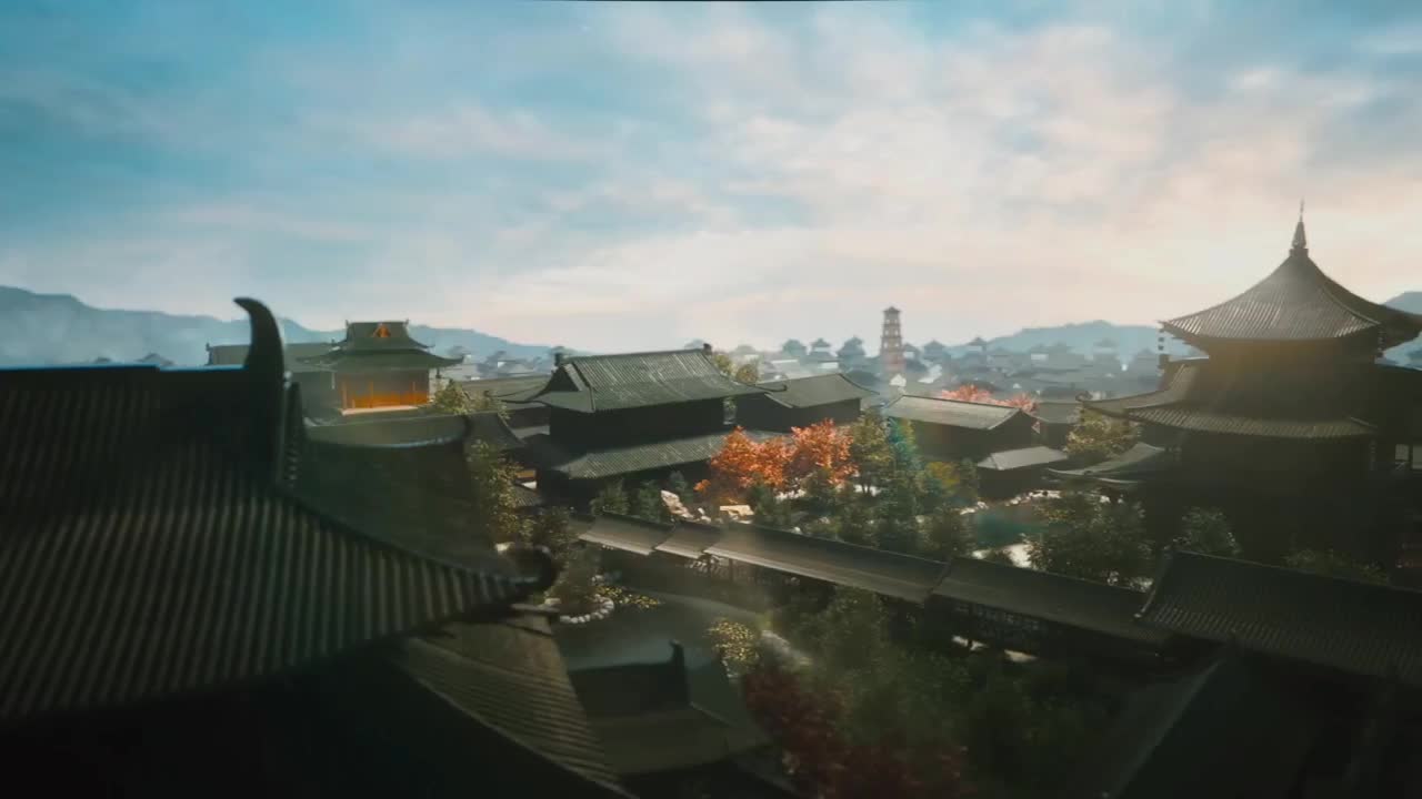 指挥天团，混战之争 第1段