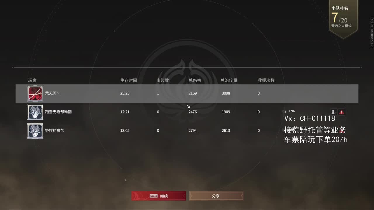 1=