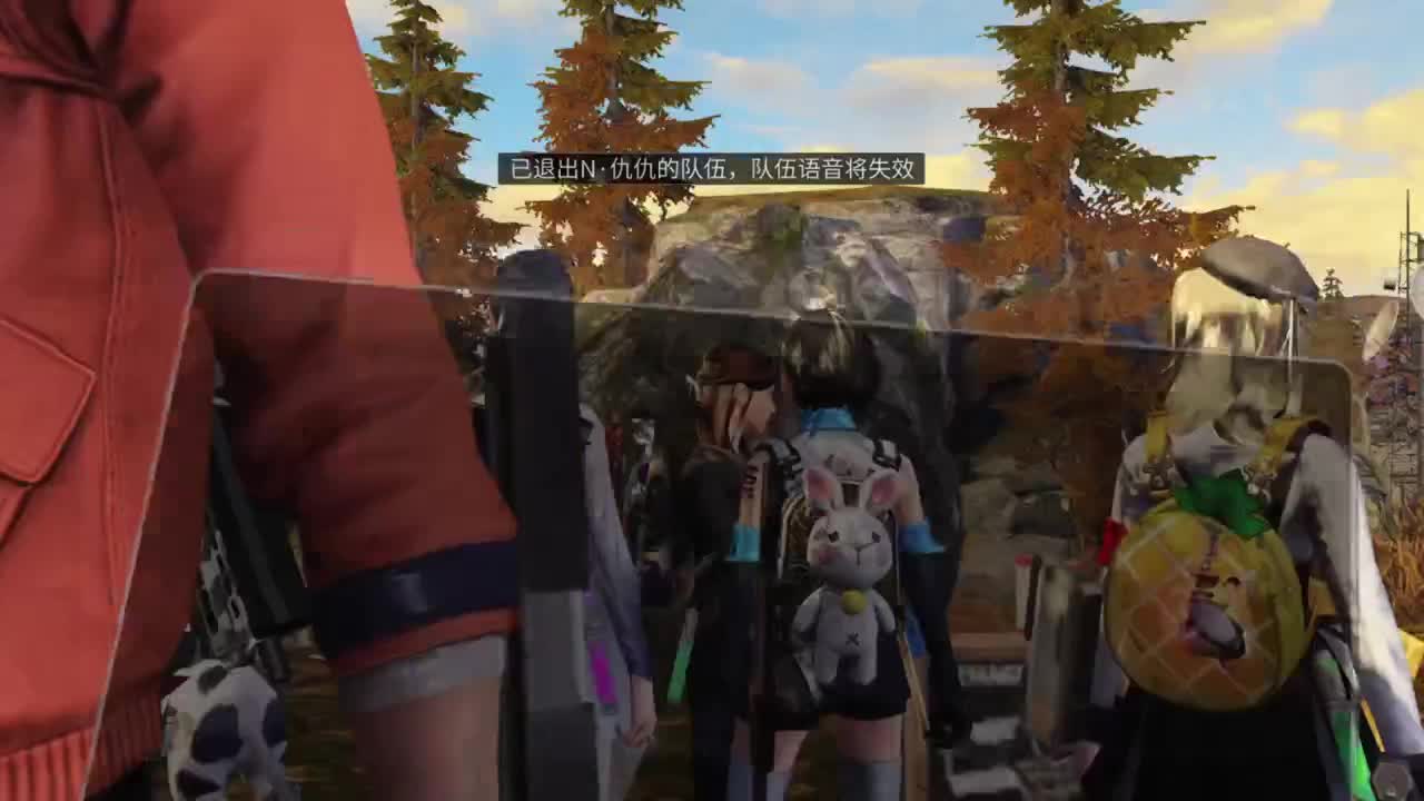 你好啊！！！！！