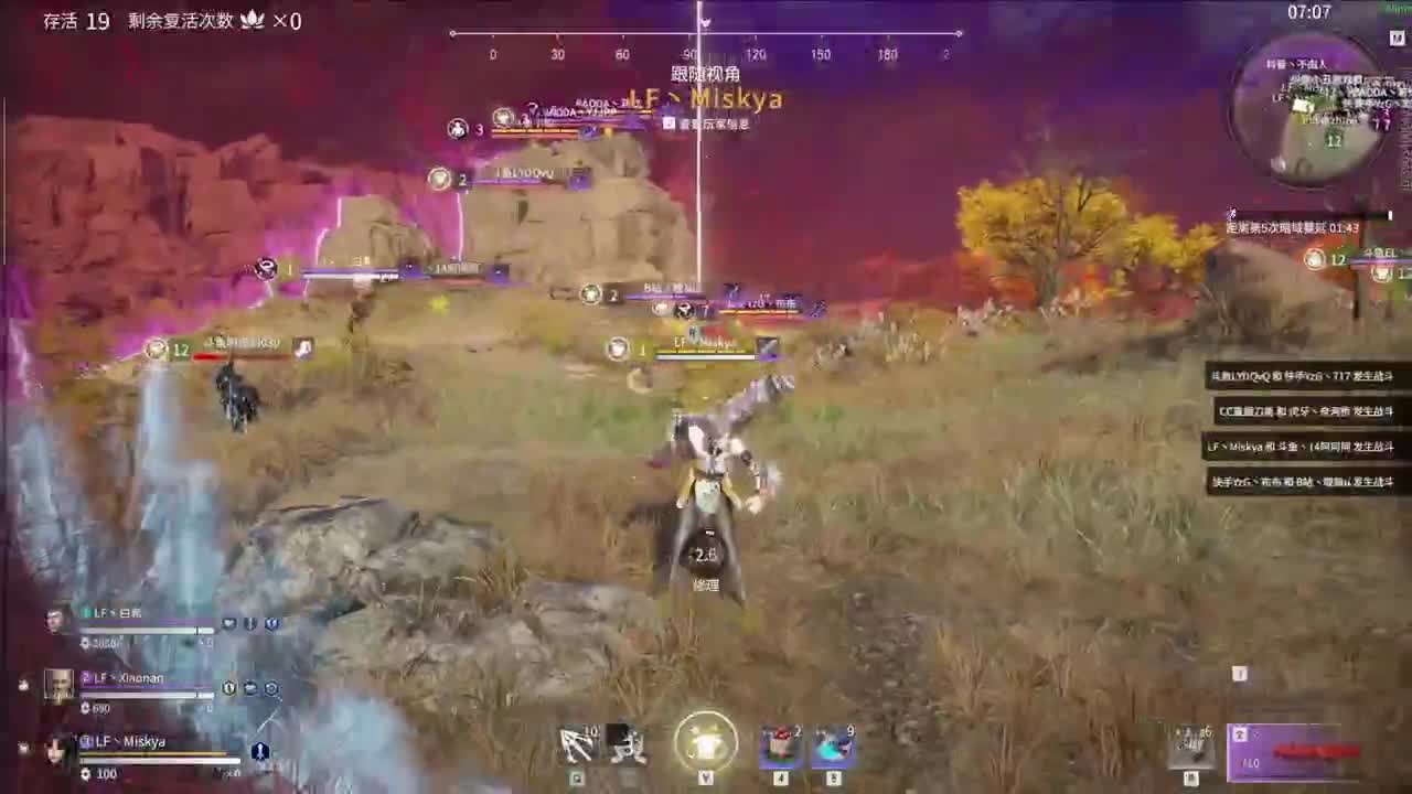 CC百炼赛-第四周-day2 第2段