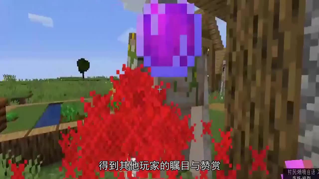 第一期 组件与附加包