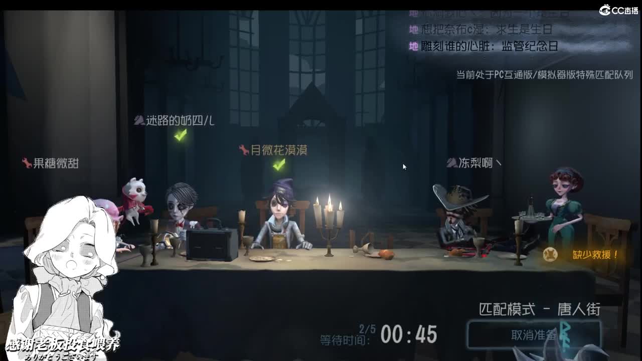 终究觉得你最好