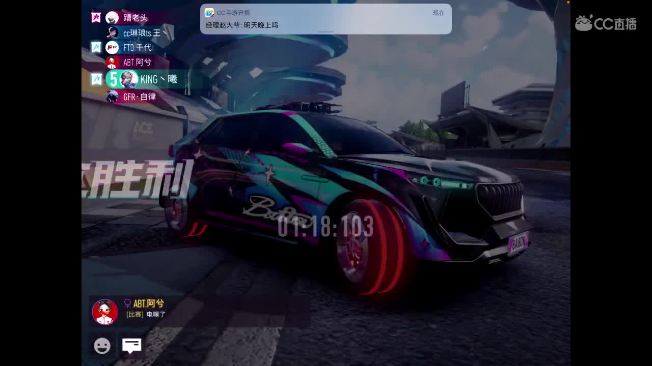 哈哈哈哈哈h 第1段