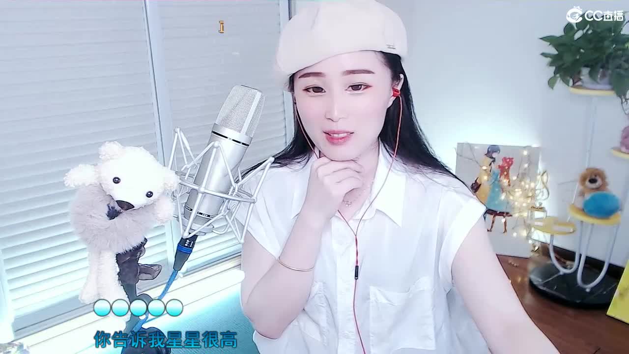 1 第2段