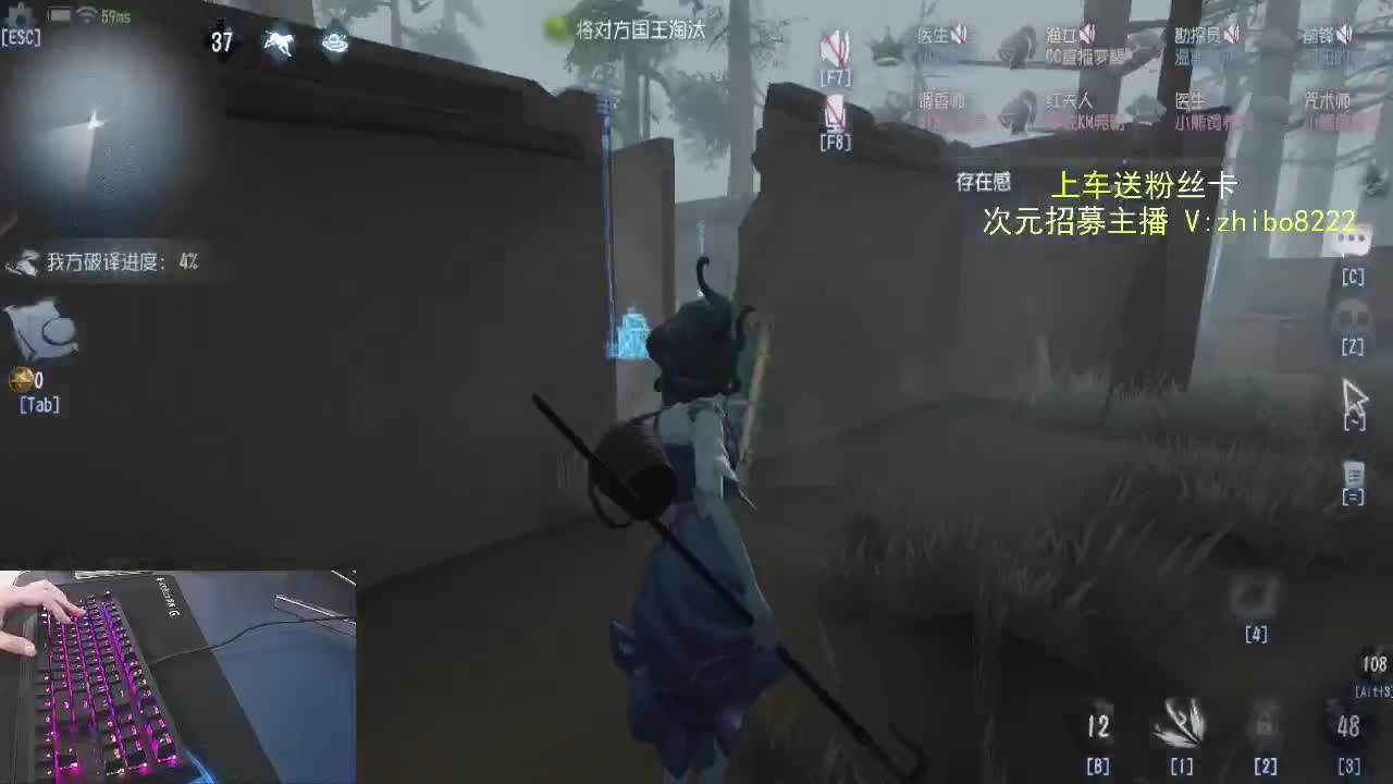 感谢长久的陪伴..... 第1段