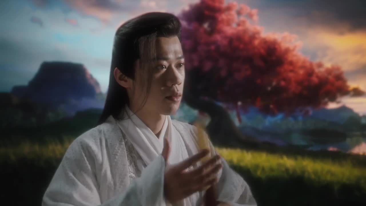 指挥天团，混战之争 第1段