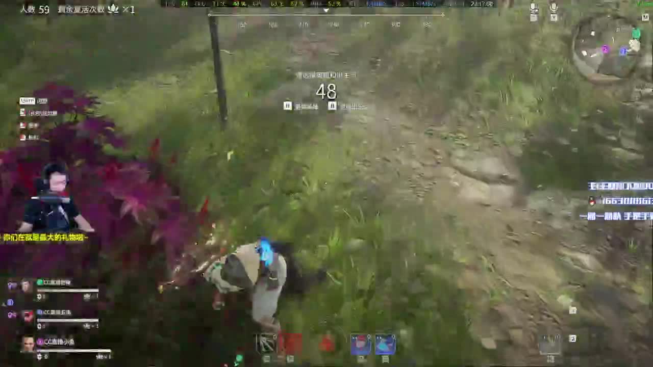 房门一踹，小鱼外卖