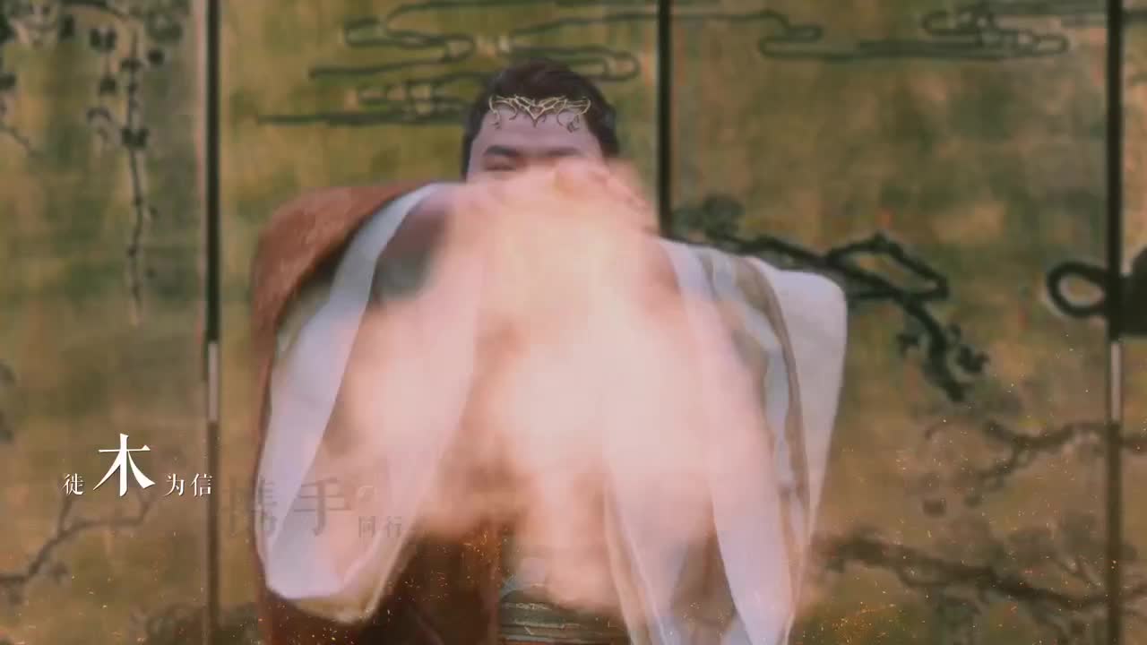 指挥天团，混战之争 第1段