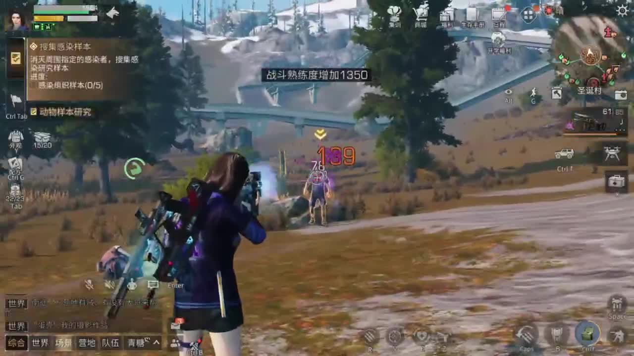 你好啊！！！！！