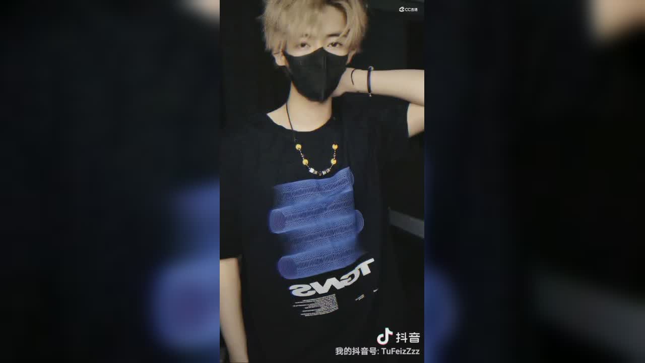 不用太光鲜亮丽 默默无闻会更好