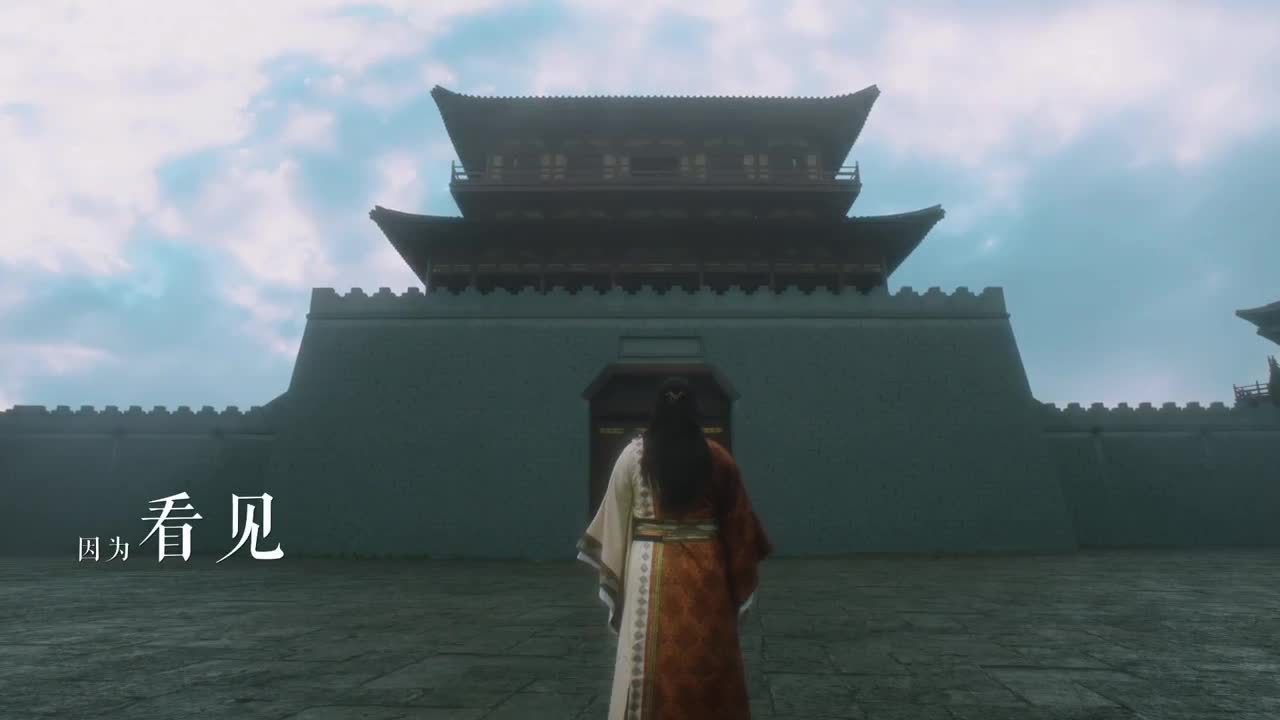 指挥天团，混战之争 第2段