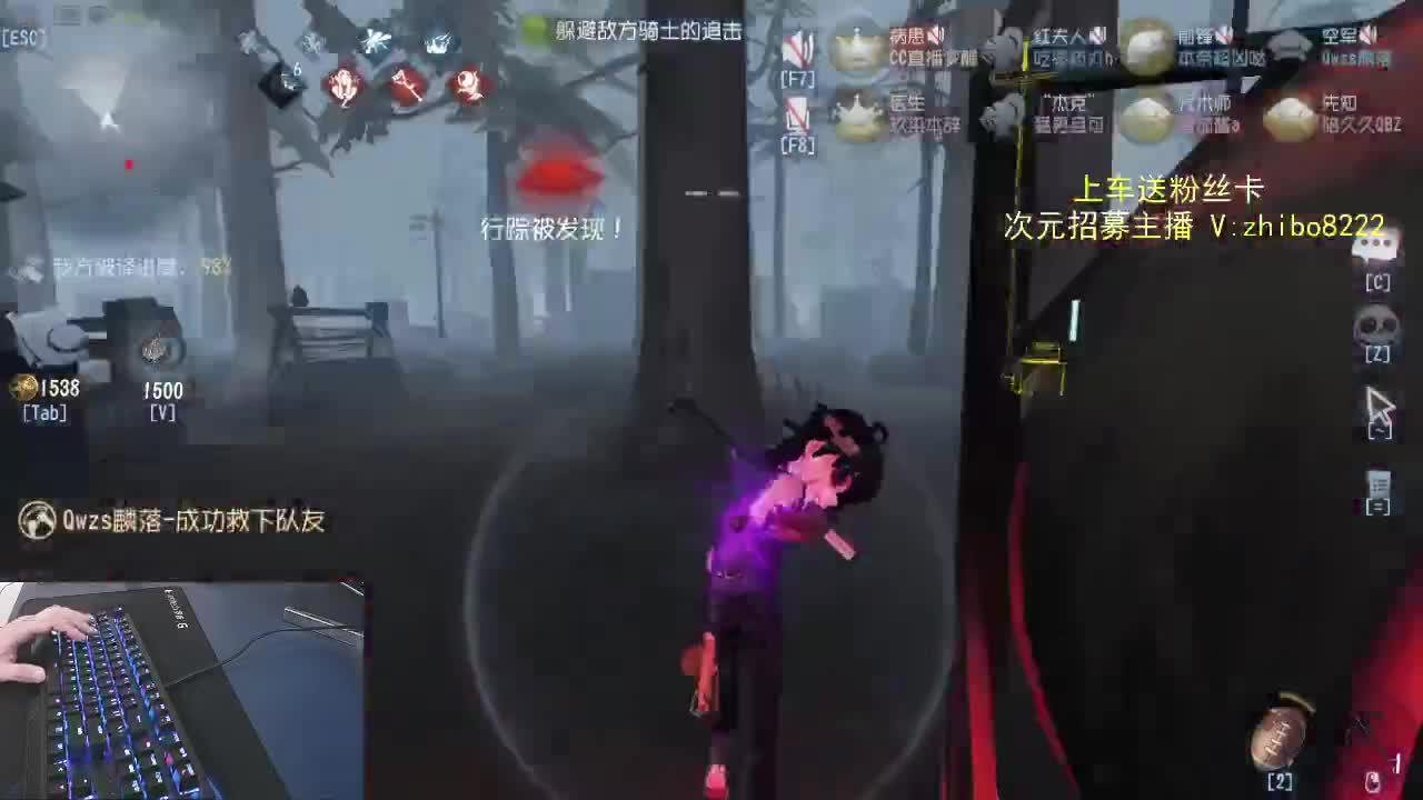 感谢长久的陪伴.....